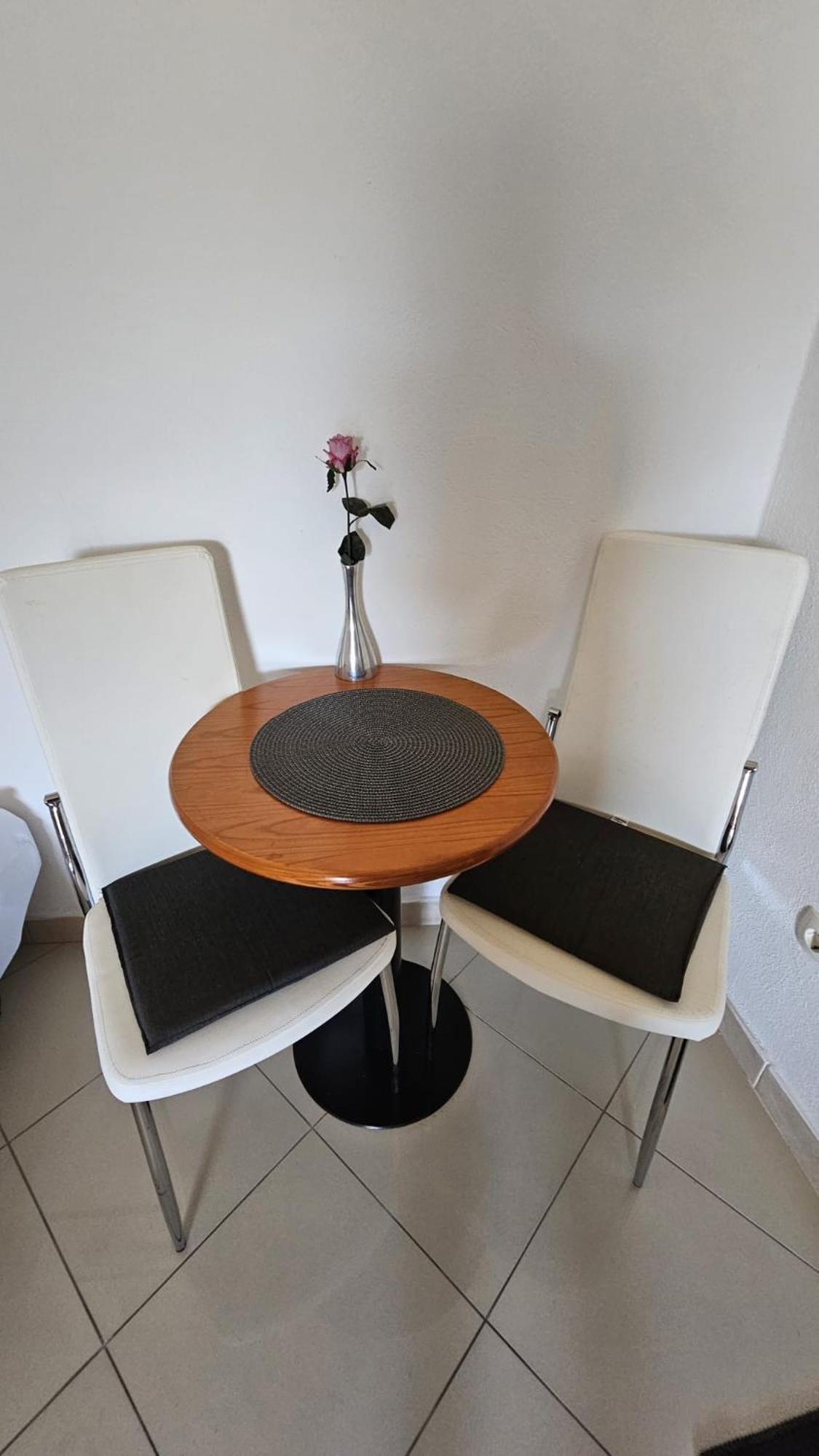 Apartment House Berry Primosten Luaran gambar